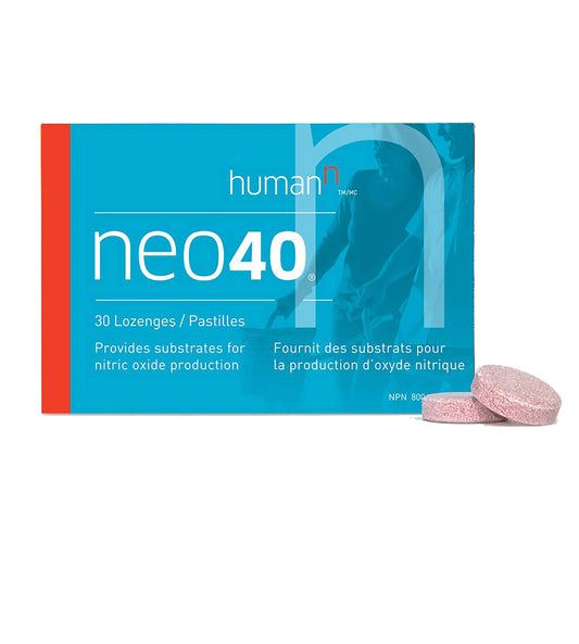 Neo40